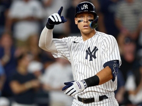 MLB News: Brian Cashman speaks up on negotiations with Aaron Judge