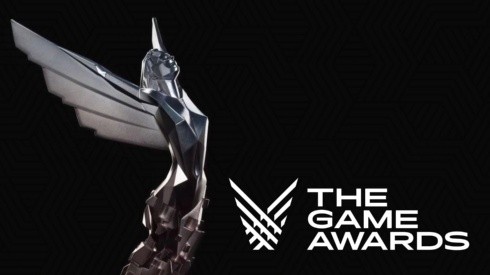 Fecha, Hora y cómo ver The Game Awards 2022: todos los nominados y juegos confirmados