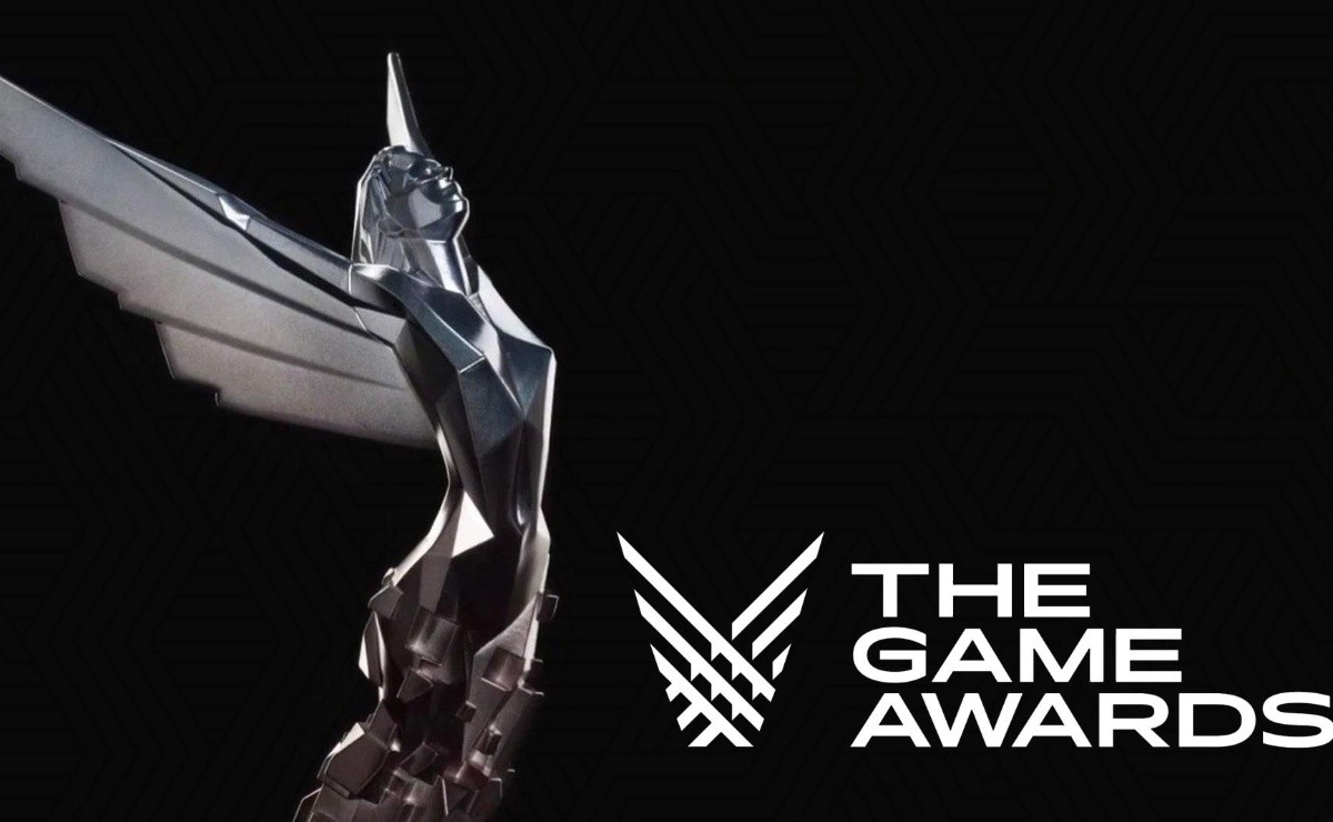 Prepárate para los Game Awards 2022: fecha, hora, dónde ver y qué