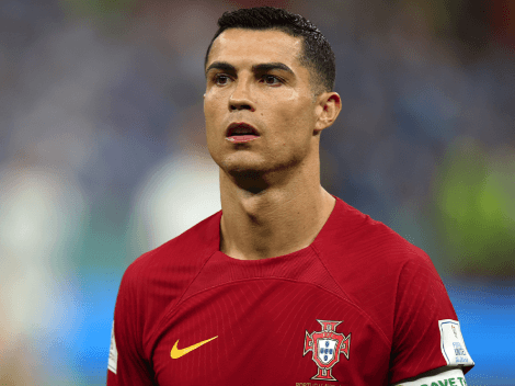 ¿A qué hora juega Cristiano Ronaldo hoy en Portugal vs. Suiza por el Mundial de Qatar 2022?