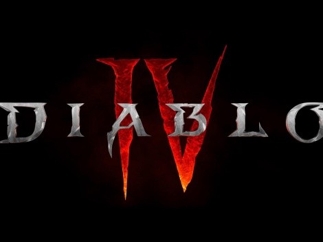 Filtran la fecha de lanzamiento para Diablo IV un día antes de su anuncio oficial