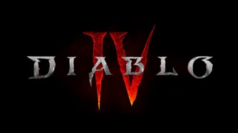 Filtran la fecha de lanzamiento para Diablo IV un día antes de su anuncio oficial