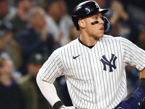 MLB News: Aaron Judge and the highest-paid MLB players