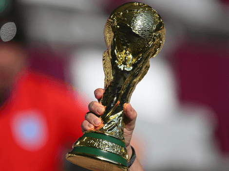 Apuestas Qatar 2022: los favoritos en los pronósticos para los cuartos de final del Mundial