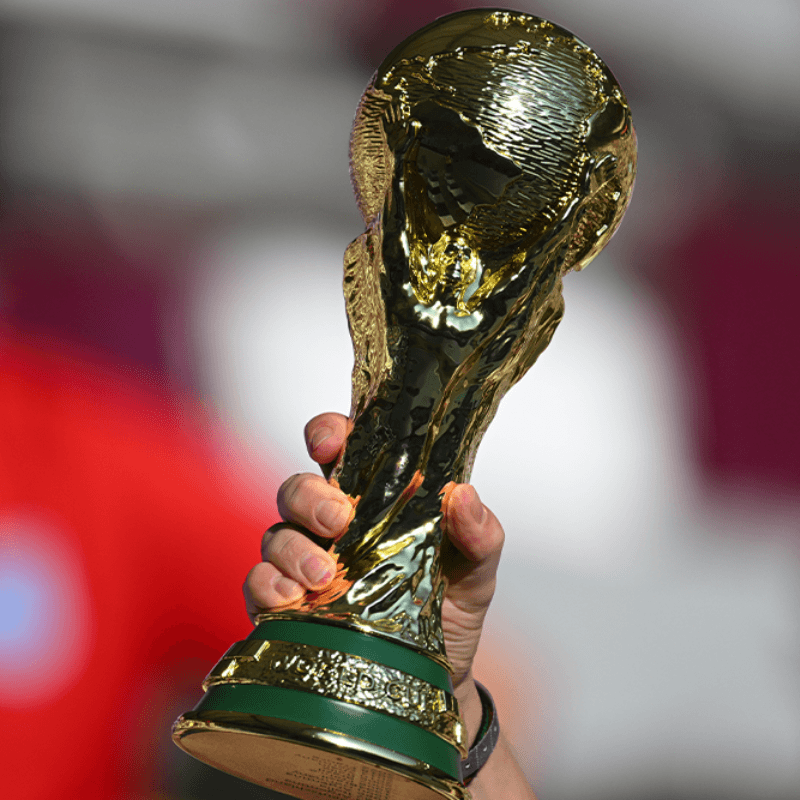 Apuestas Qatar 2022: los favoritos en los pronósticos para los cuartos de final del Mundial