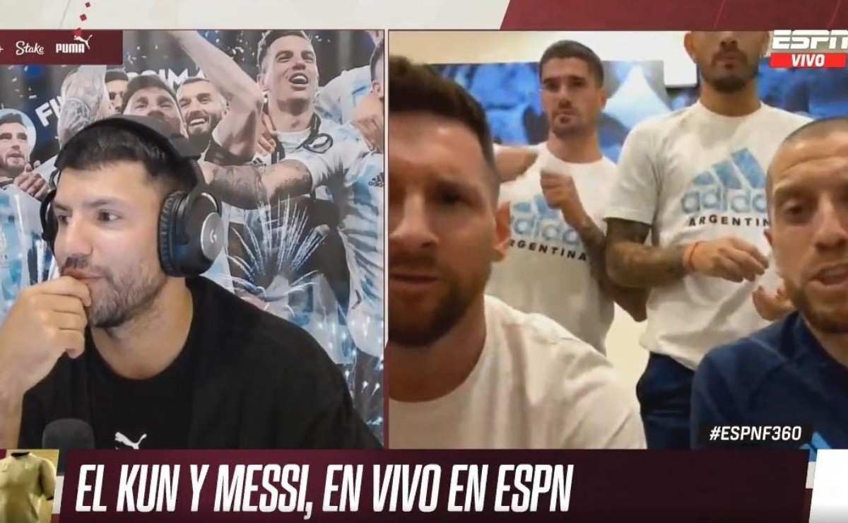 Moz Músicas Tv - Não é só viver, é preciso ter BOLAS, parabens Lionel  Messi pela oitava 😬🙌🏽🐐 Diz Nikotina kf