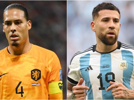 Netherlands vs Argentina: Predictions, odds and how to watch or live stream free Qatar 2022 World Cup quarterfinals in the US today