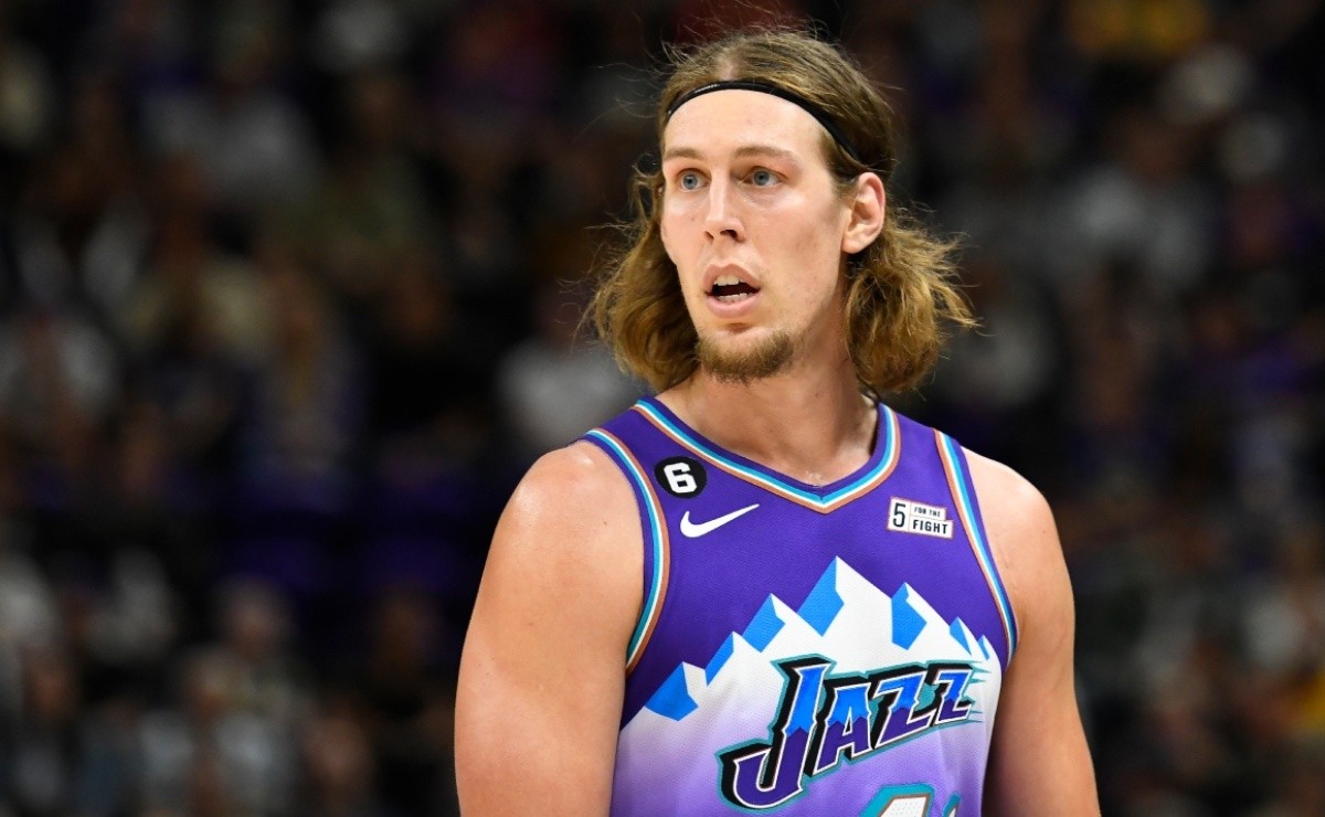How Kelly Olynyk Can Become the Star the Boston Celtics Believe He Will Be, News, Scores, Highlights, Stats, and Rumors