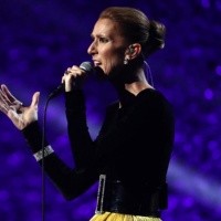 Céline Dion reveló que sufre un extraño síndrome neurológico