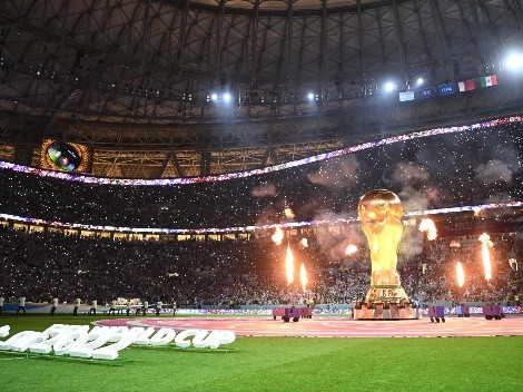 Qatar 2022: ¿Quién juega hoy? Los partidos del viernes 9 de diciembre en el Mundial