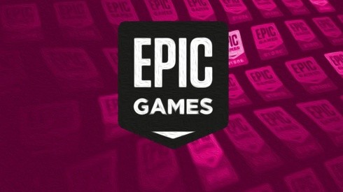 Ahorra más de 25 dólares con los nuevos juegos gratis de la Epic Games Store