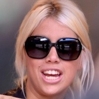 Wanda Nara utilizó una película de Netflix para comparar a Icardi con L-Gante