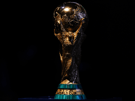 ¿Qué pasa si hay empate en los cuartos de final del Mundial de Qatar 2022?