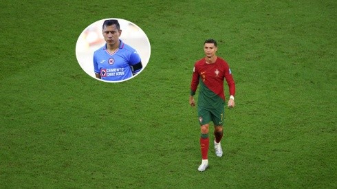 Portugal se jugará el pase a semifinales ante Marruecos
