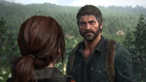 The Last of Us Parte 1 anuncia su fecha de salida en PC en The Game Awards 2022