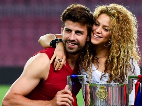 Mhoni Vidente: Shakira fue la 'culpable' del fracaso de España ¡Les echó una maldición!