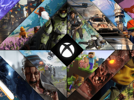 Xbox promete más anuncios pronto, tras su ausencia en The Game Awards 2022