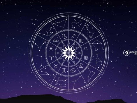Horóscopo de hoy martes 13 de diciembre de 2022 según tu signo zodiacal