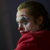 Joker 2: Todd Phillips compartió la primera imagen de la película