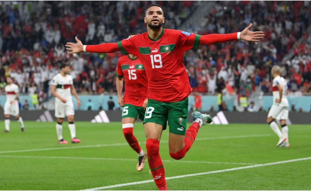 qatar-2022-how-many-times-did-morocco-reach-the-world-cup-final