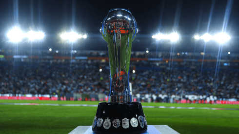 El Torneo Clausura 2023 renueva la esperanza de los equipos de la Liga MX