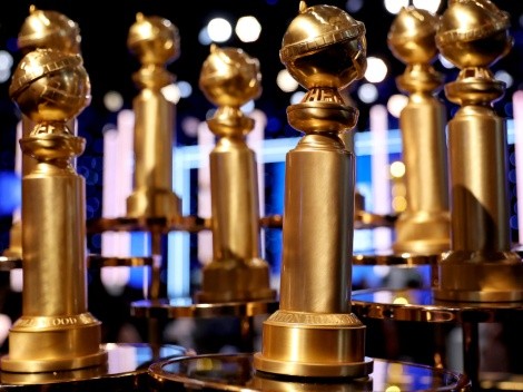 Golden Globes 2023: When is the ceremony taking place?