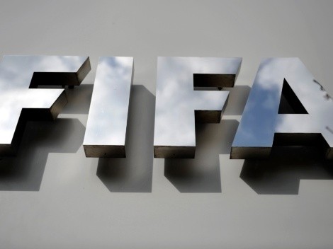 El plan antidoping de la FIFA en Qatar 2022