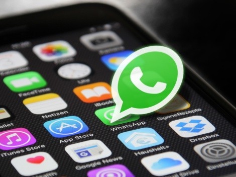 WhatsApp testa novo recurso para envio de mensagens de visualização única