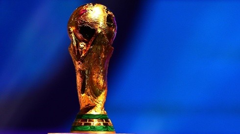 Revisa cuándo y a qué hora se juega la final del Mundial de Qatar 2022.