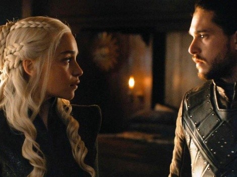 House of the Dragon': Ator de 'Outlander' entra para o elenco do derivado  de 'Game of Thrones' - CinePOP