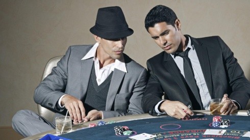 O poker pode ajudar nos negócios já que os jogadores possuem excelentes características (Foto: Reprodução/Pixabay)