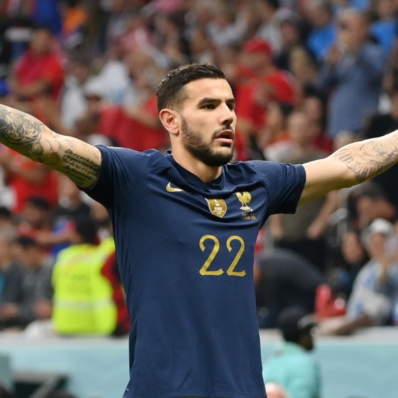 France beat Morocco 2-0, to face Argentina in 2022 World Cup final: Highlights and goals