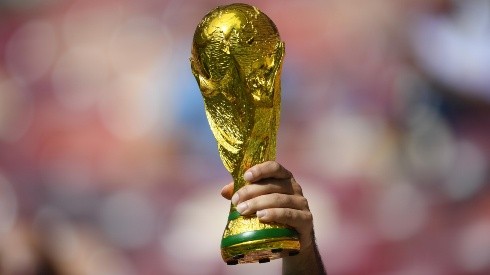 ¿Quién transmite en México la Final del Mundial de Qatar 2022?