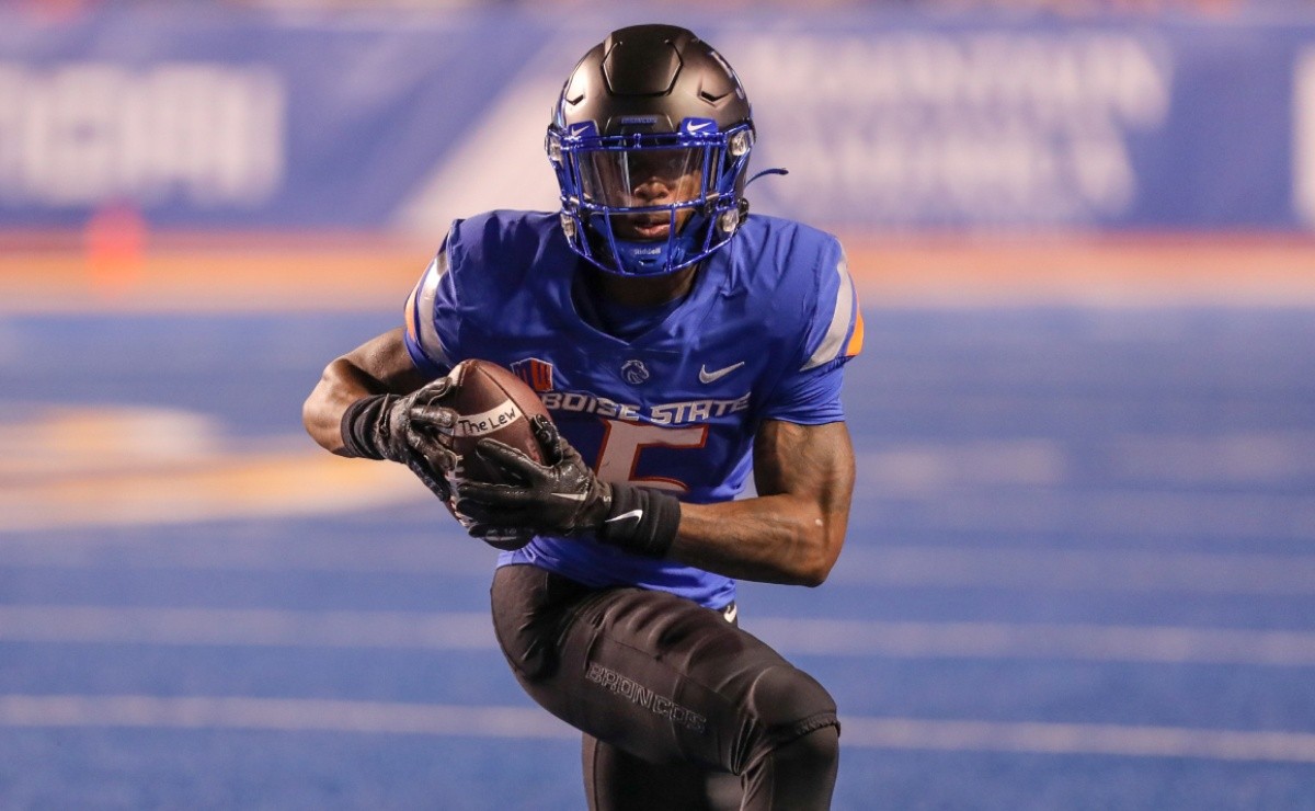 Frisco Bowl: How to watch North Texas vs. Boise State, time, TV channel, live  stream 