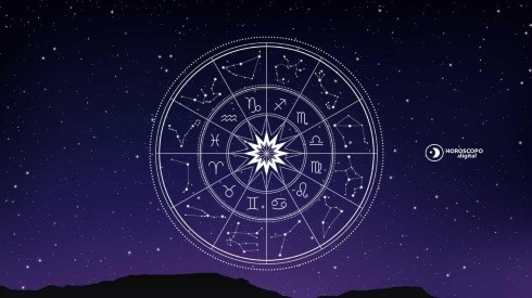 Horóscopo de hoy, jueves 15 de diciembre de 2022, según tu signo zodiacal