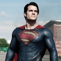 Henry Cavill anuncia que não voltará como Superman e se despede do personagem