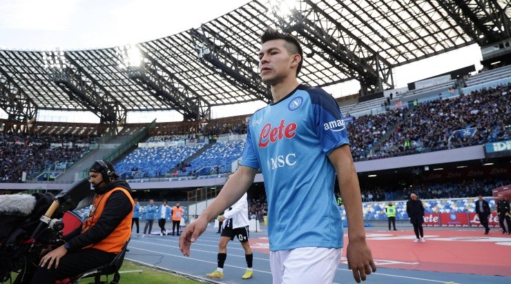 imago is entitled to issue a simple usage license at the time of provision. Personality and trademark rights as well as copyright laws regarding art-works shown must be observed. Commercial use at your own risk.