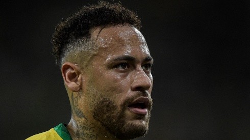 Foto: Thiago Ribeiro/AGIF - Após perder Neymar, Real abre o bolso por joias brasileiras