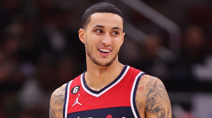 Going back to L.A ā Getty Images