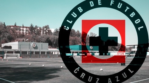 Cruz Azul perdió una fuerte suma de dinero por una mala gestión.