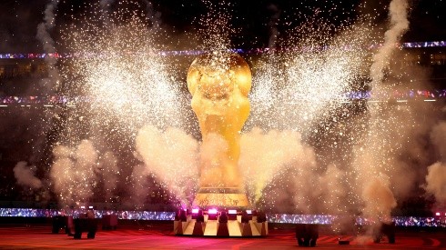 La final del Mundial de Qatar 2022 promete emociones.