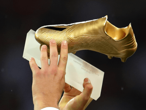 ¿Quién ganó la Bota de Oro al goleador del Mundial de Qatar 2022?