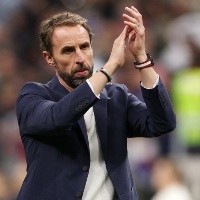 Qatar 2022: England confirm Gareth Southgate\&#039;s future after World Cup failure