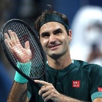 De leyenda a leyenda: el mensaje de Federer a Messi tras Qatar 2022