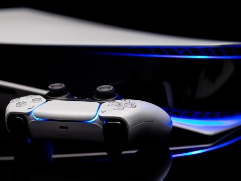 Sony asegura que el 2023 "será increíble" para PlayStation 5 y revela lo más destacado