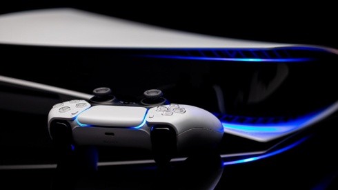 Sony asegura que el 2023 "será increíble" para PlayStation 5 y revela lo más destacado