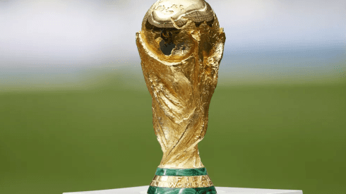 Foto: VI Images via Getty Images/ Copa do Mundo 2030: Veja países que já se candidataram para receber o Mundial.