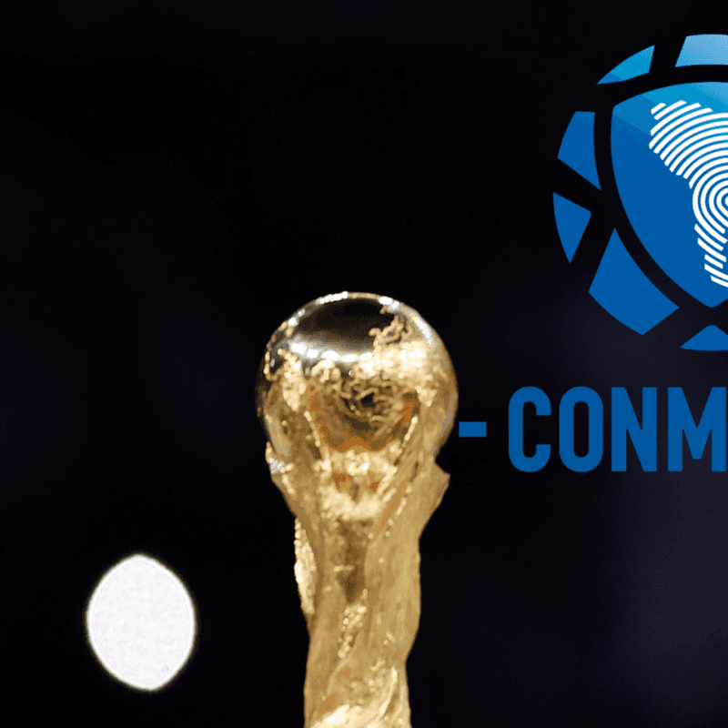 ¿Cuándo comienzan las Eliminatorias Sudamericanas para el Mundial 2026?