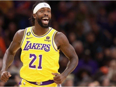 Sacramento Kings vs Los Angeles Lakers: Predictions, odds and how to watch or live stream free 2022-2023 NBA regular season game in the US today