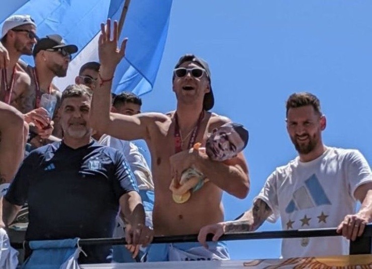 via Twitter @RMBlancoZz